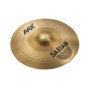Sabian AAXB 18 Stage Crash Cymbals